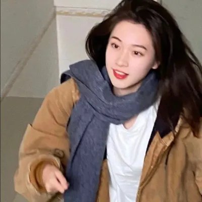 情定三清山
