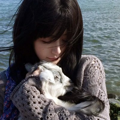 猛虎突击队