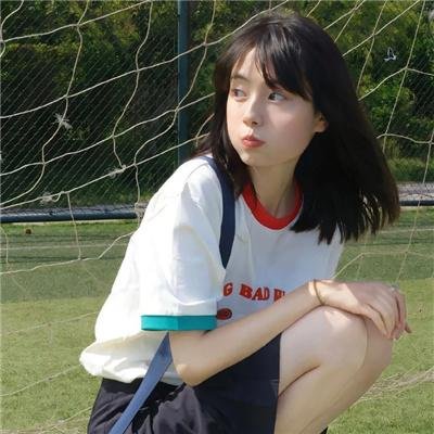 命定伴侣
