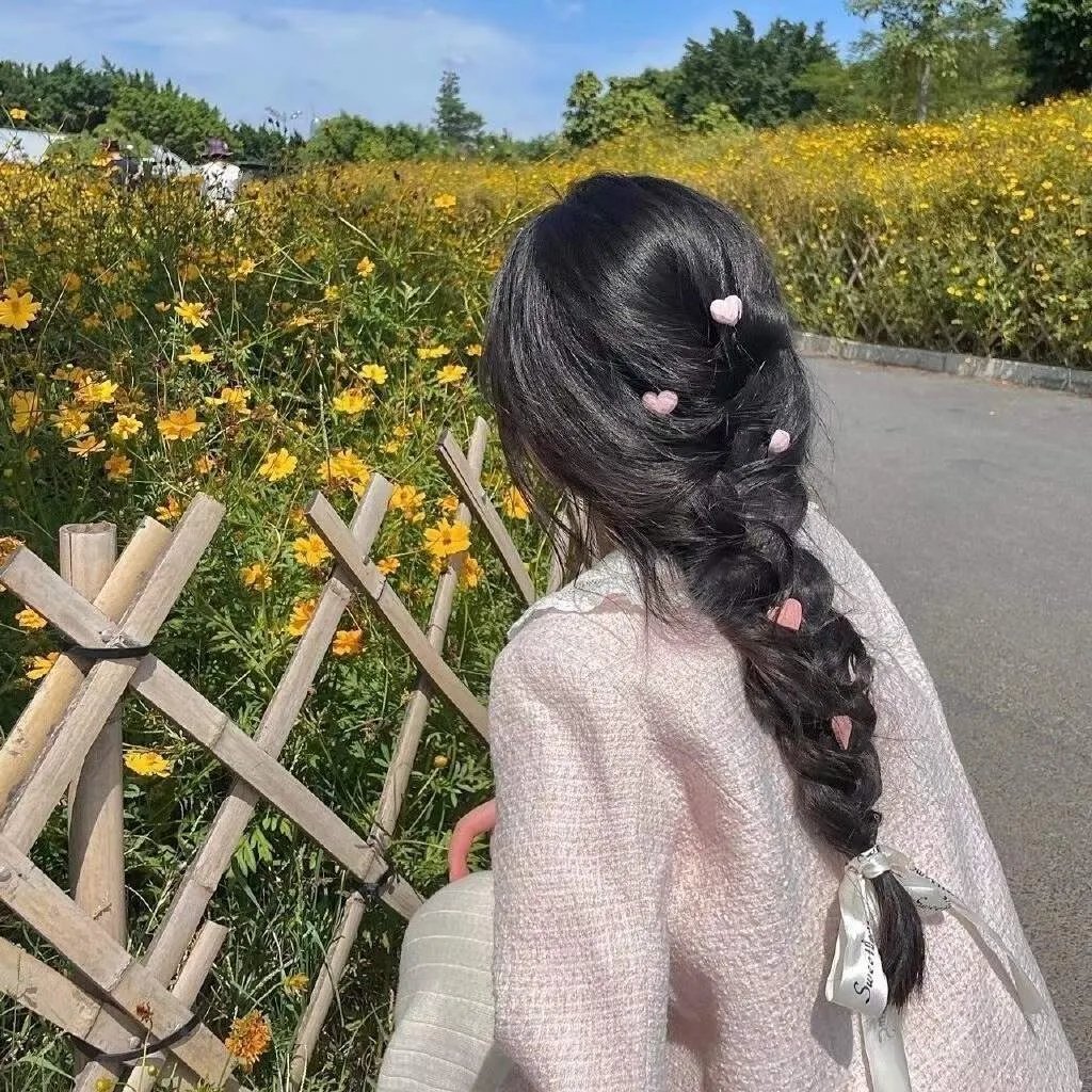 西岸故事