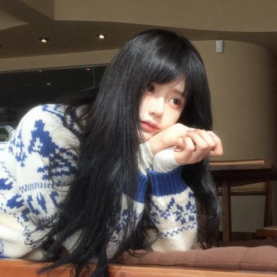 尘封往事