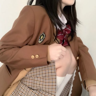 华府春秋