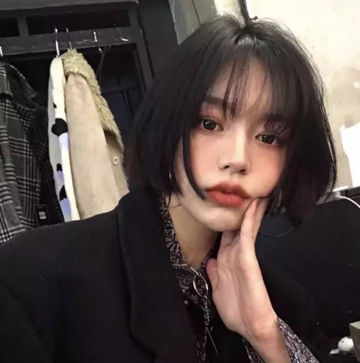 小镇双雄