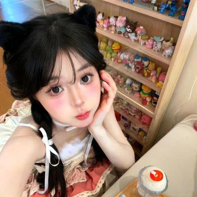 萝美