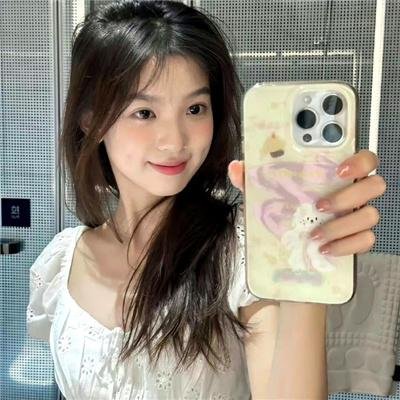 熟悉的陌生人