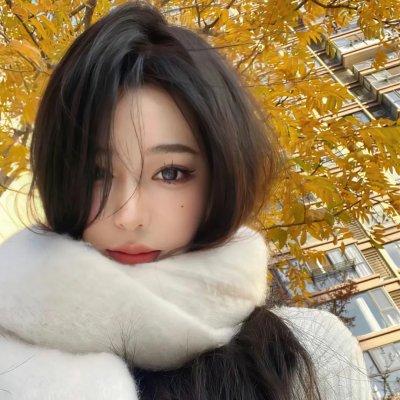 潇洒姐妹行