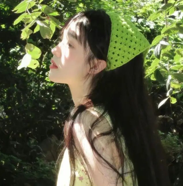 贴身风暴