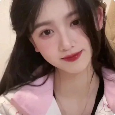 今晚的目标