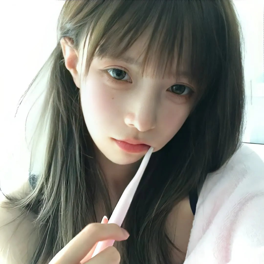 美丽的时节