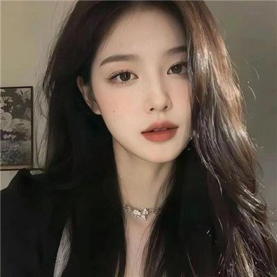 拉孔布·吕西安