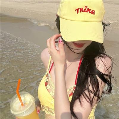如意