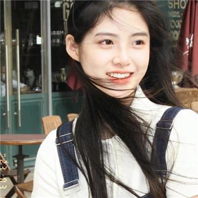 诈骗女神