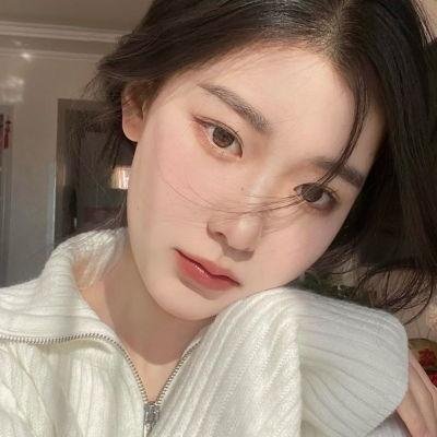 孔雀王子