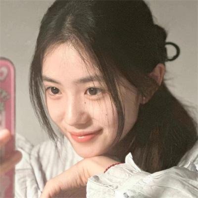 比耶稣更陌生