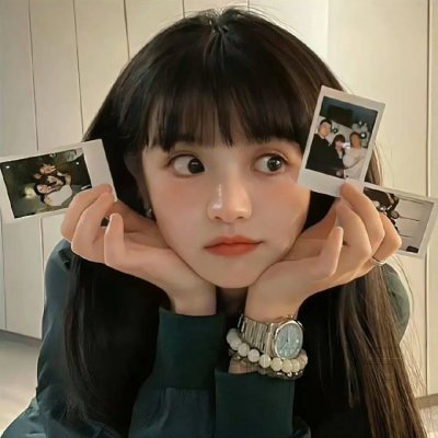 潜伏娇娃