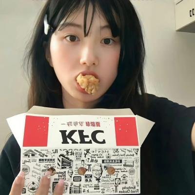可不可以你也刚好喜欢我