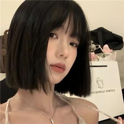 法兰基,我的爱